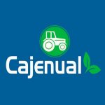 Cajenual