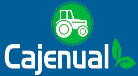 Servicios para la Agricultura – Tecnología para el Desarrollo Agrícola